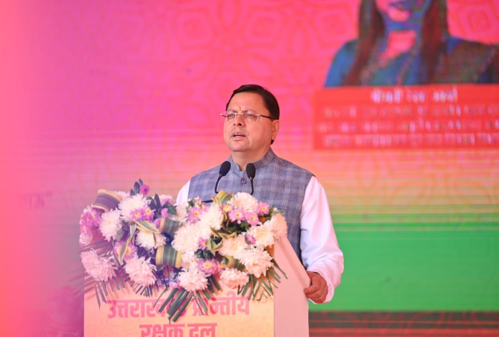 Uniform Civil Code Uttarakhand government can call a special Assembly session between January 27 and 5 Februar