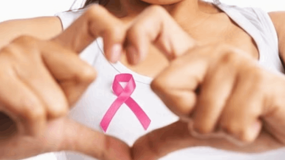 Even one dose of vaccine is effective in preventing cervical cancer