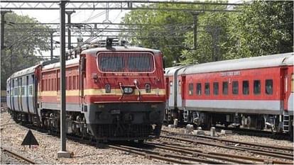 TTE's heart did not melt even after seeing the ashes, he beat the young man in the train