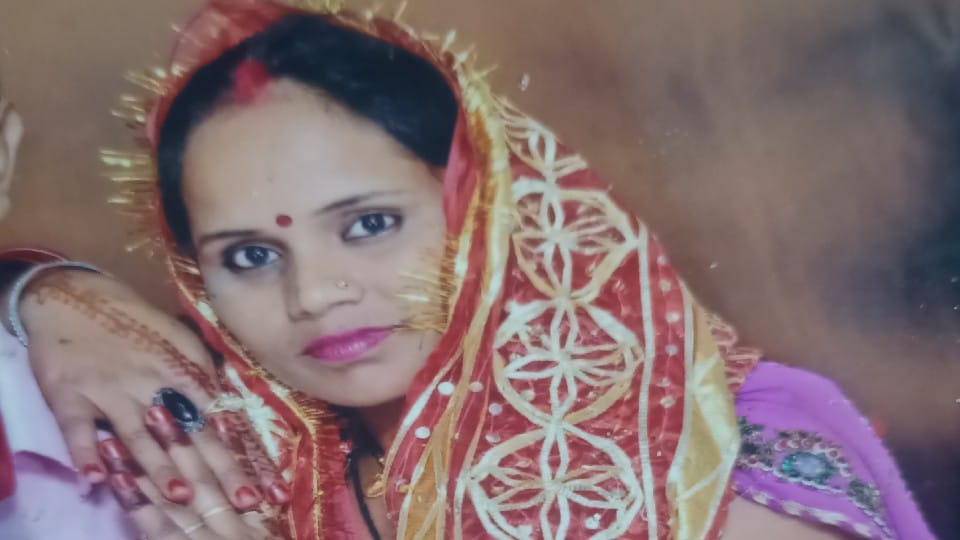 Woman dies during argument with neighbor after children fight in Budaun
