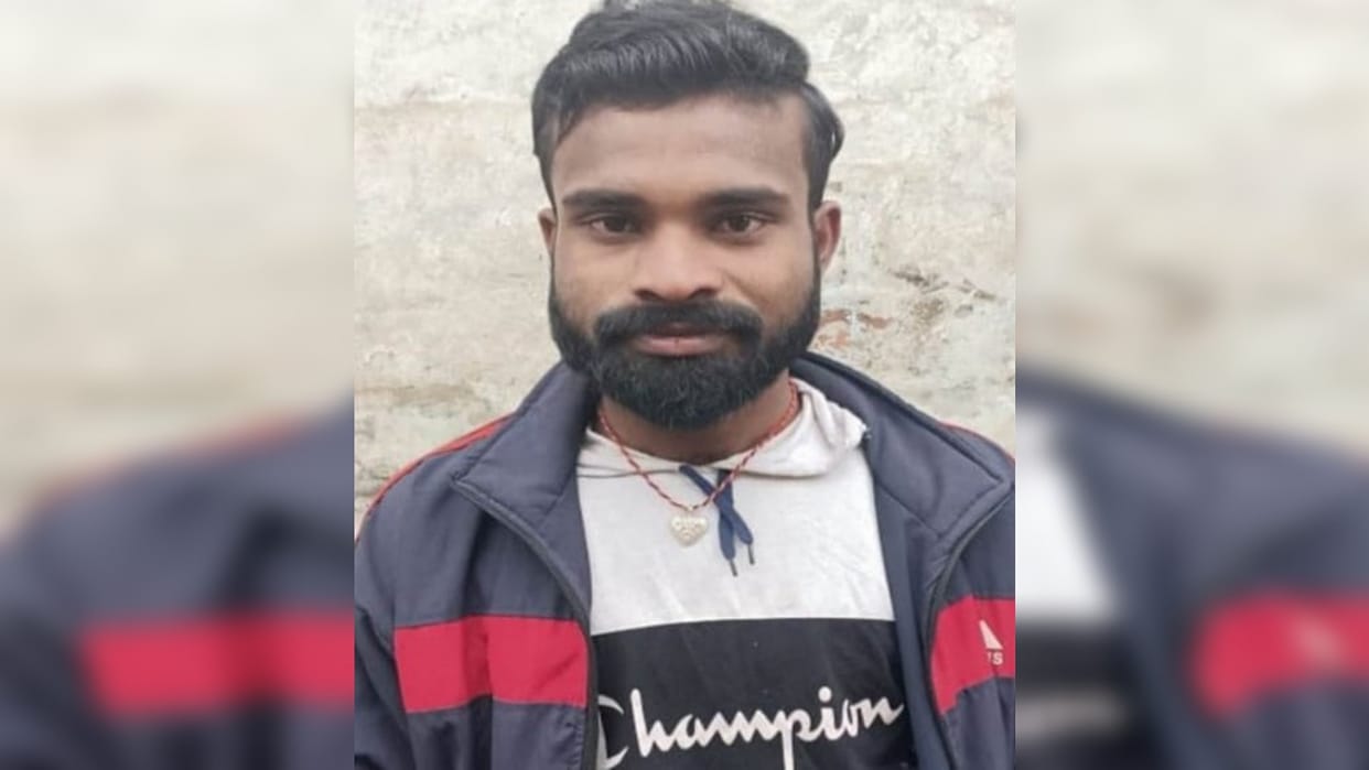 Youth injured in head on collision between bike in Bettiah dies during treatment in Gorakhpur