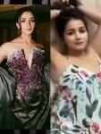 आलिया भट्ट डीपफेक वीडियो