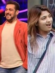 बिग बॉस 17