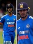 ind vs sa