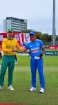ind vs sa