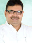 राजस्थान