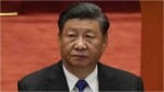 Xi Jinping