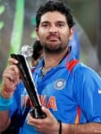 yuvraj singh