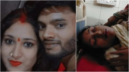 Dowry System: मोटा दहेज देकर डेढ़ साल पहले की थी बेटी की शादी; और 5 लाख रुपये-गहने न देने पर पीटकर किया अधमरा Bihar News: Married woman beaten badly for not giving Rs 5 lakh, jewelery and bike in dowry in Samastipur