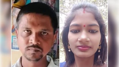 Wife burnt alive after seeing gender test report in Jamui; four months pregnant woman after ultrasound, Bihar