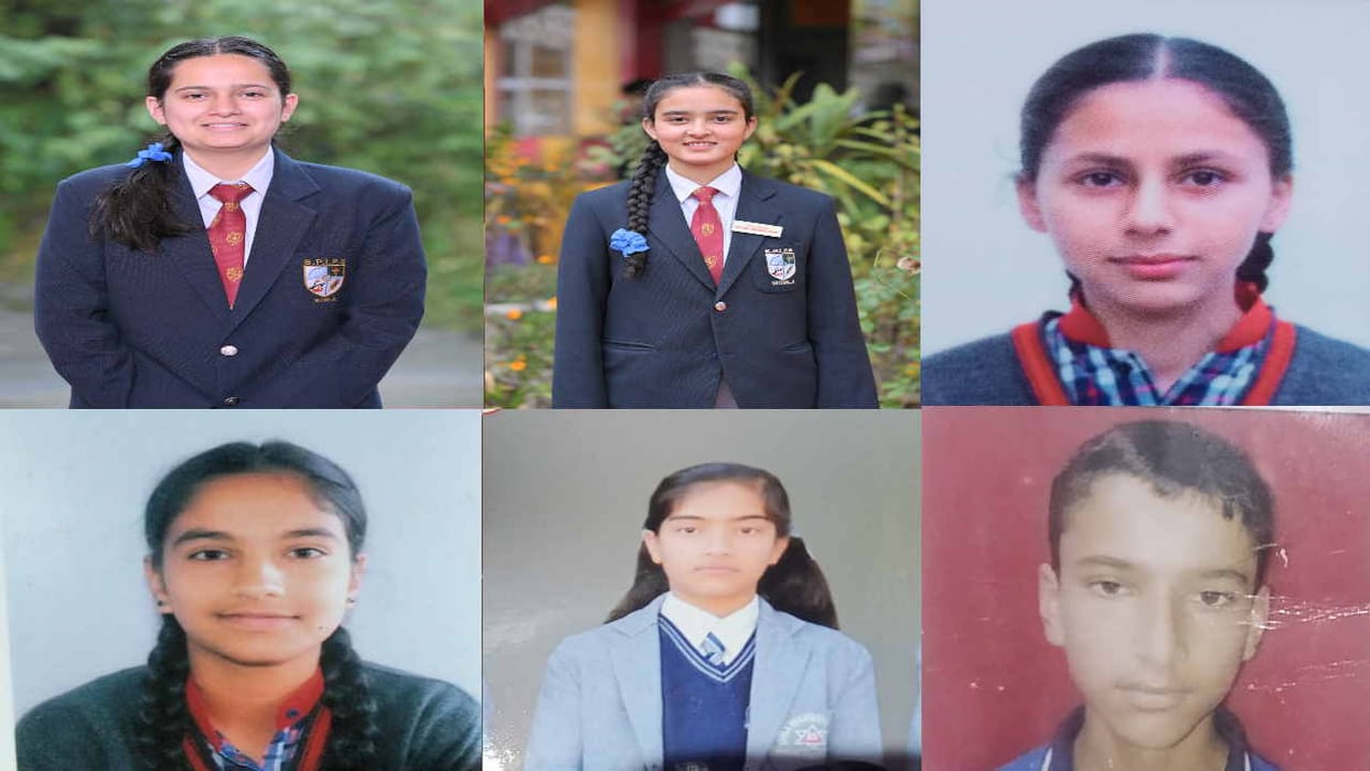 CBSE Date Sheet 2024: Students excited after release of CBSE datesheet, said - will give more time to preparat