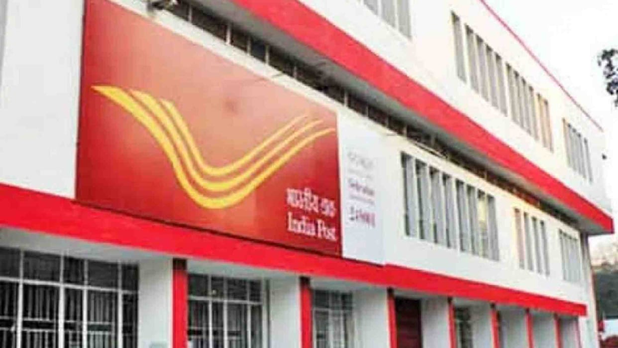 Nationwide strike begins on seven-point demands on call of Dak Sevak Sangh