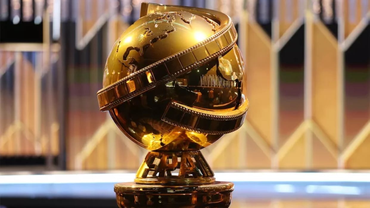Golden Globes 2024 nominations announced see all Details and Full List Here