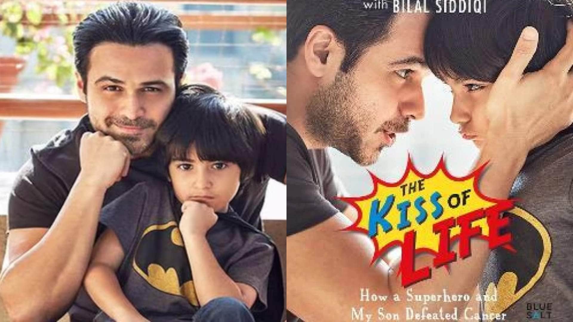 Anupam kher to Twinkle khanna ayushmann nawazuddin these stars are expert not only in acting but also writing