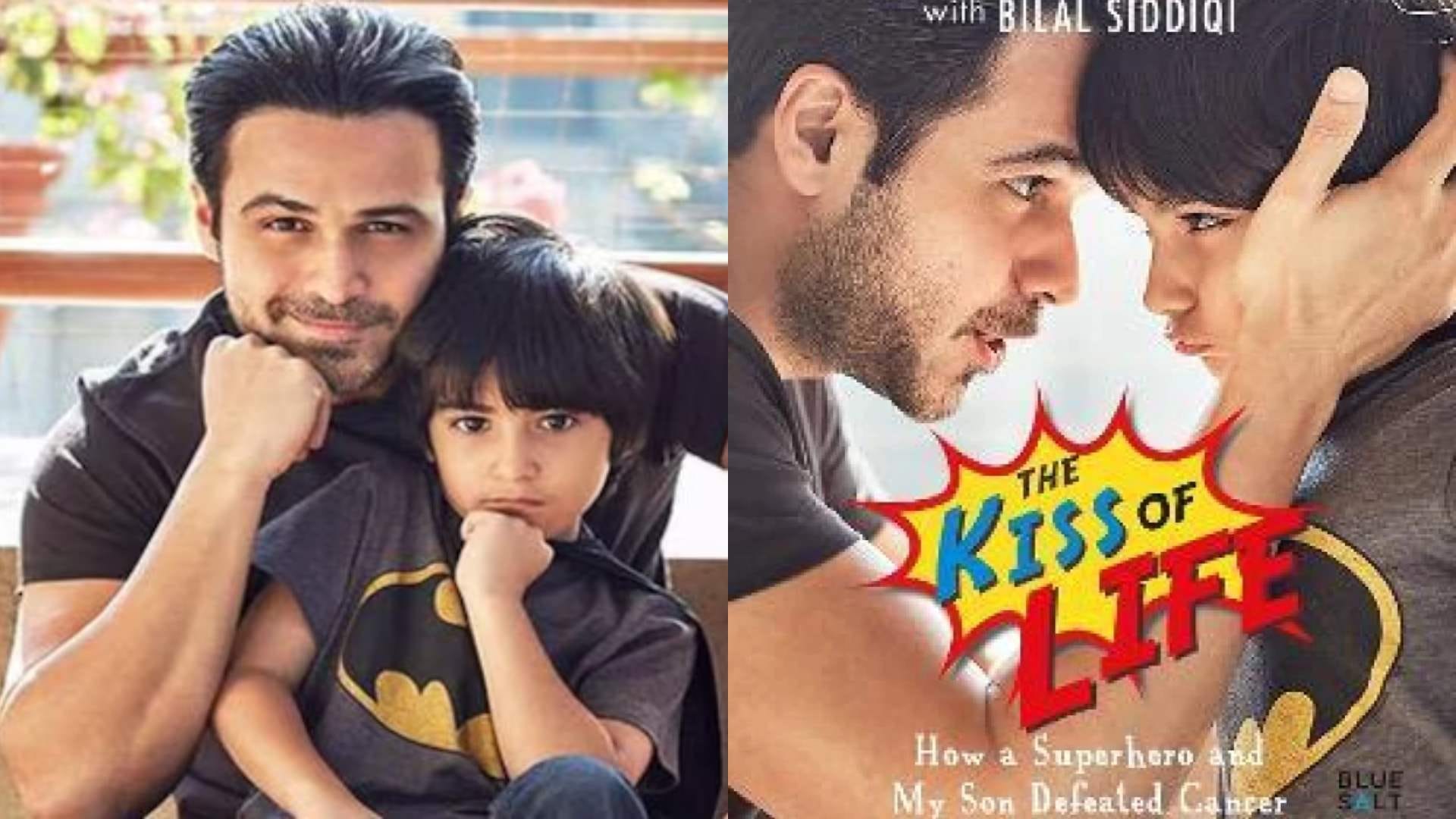 Anupam kher to Twinkle khanna ayushmann nawazuddin these stars are expert not only in acting but also writing