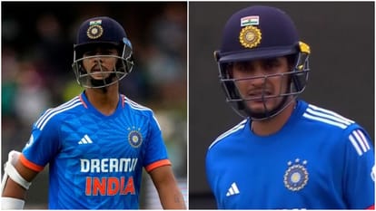 IND vs SA Suryakumar yadav completes two thousand runs in T20I Equaled Virat Kohli record kl Rahul ms Dhoni