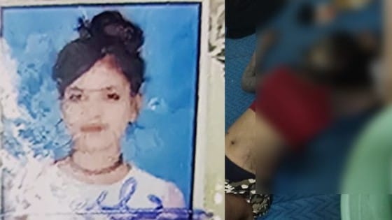 indore murder news young boy arrested from guna