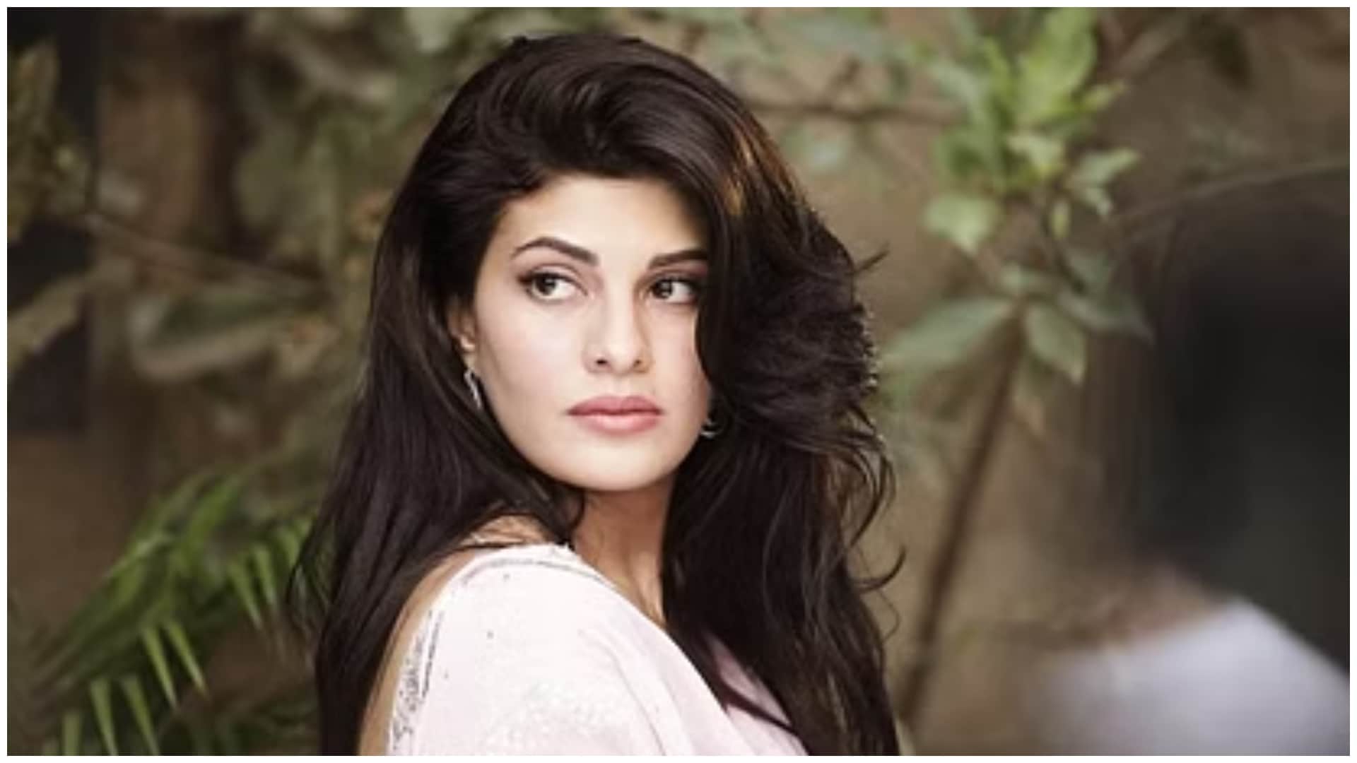 Sukesh Chandrasekhar writes letter for Jacqueline Fernandez from Jail says Waiting to just be with you Baby