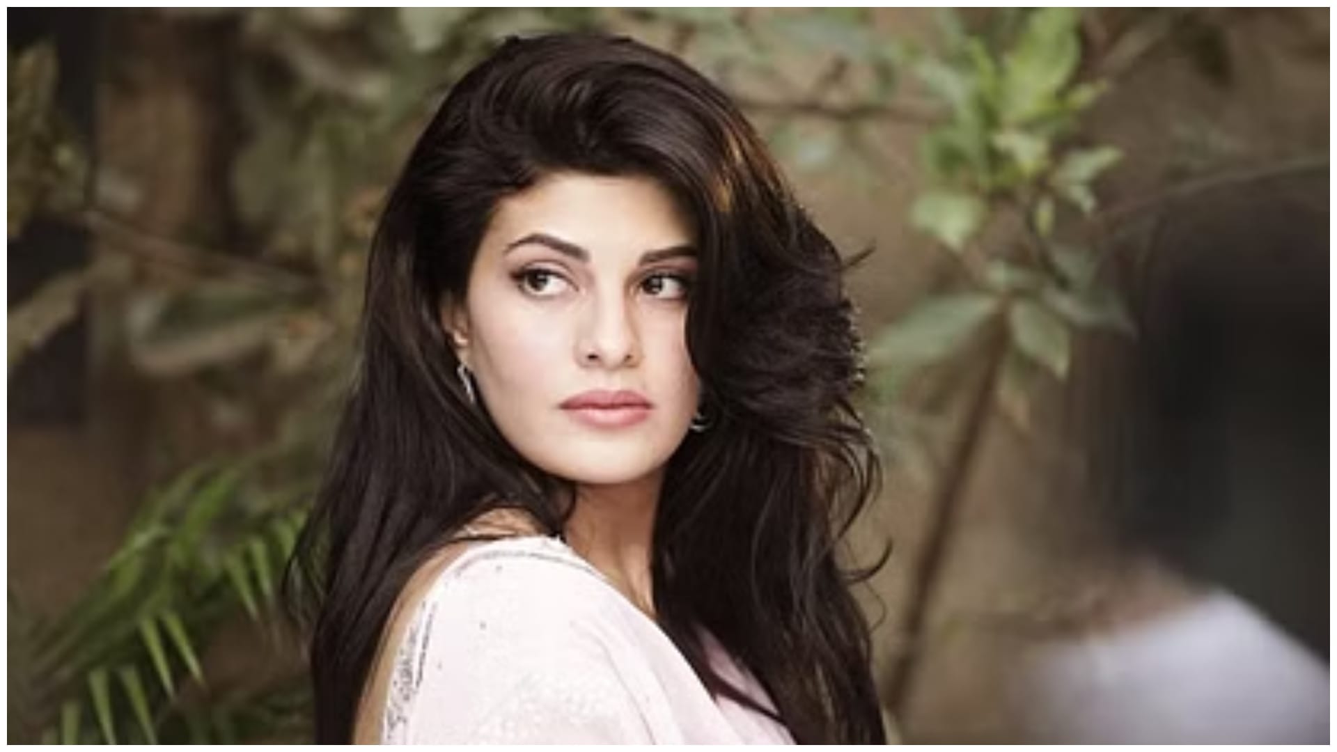 Sukesh Chandrasekhar writes letter for Jacqueline Fernandez from Jail says Waiting to just be with you Baby