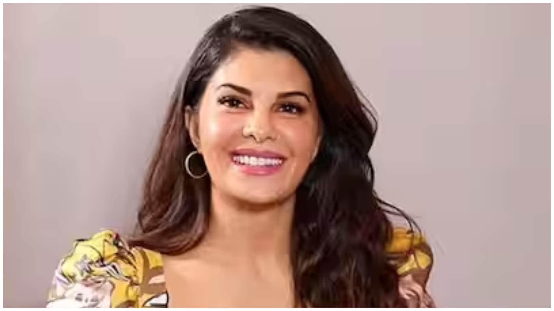 Sukesh Chandrasekhar writes letter for Jacqueline Fernandez from Jail says Waiting to just be with you Baby