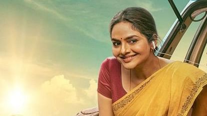 Actress Madhoo messaged Ranbir Kapoor Mother Neetu Kapoor after watching Animal told about Roza Connection