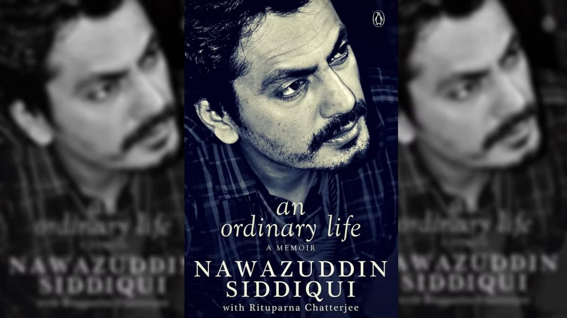 Anupam kher to Twinkle khanna ayushmann nawazuddin these stars are expert not only in acting but also writing