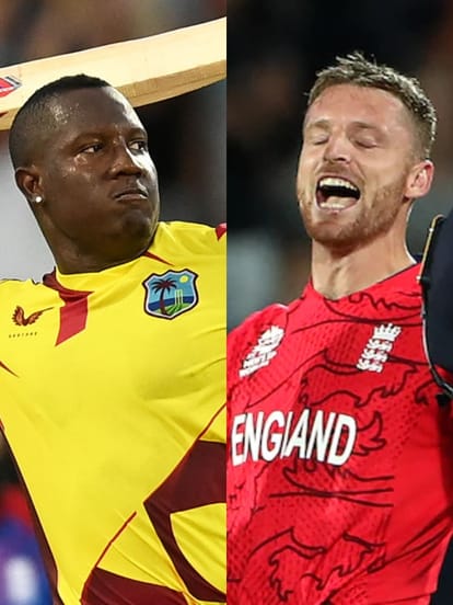 ,new rule ,west indies vs england series ,next over ,will have to be bowled ,in 60 seconds ,eng vs w