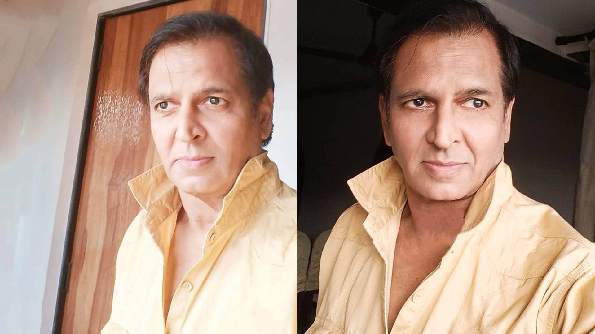 Ramayan fame actor Sunil Lahri reacts not being invited to Ayodhya Ram Mandir Pran Pratishtha details Inside