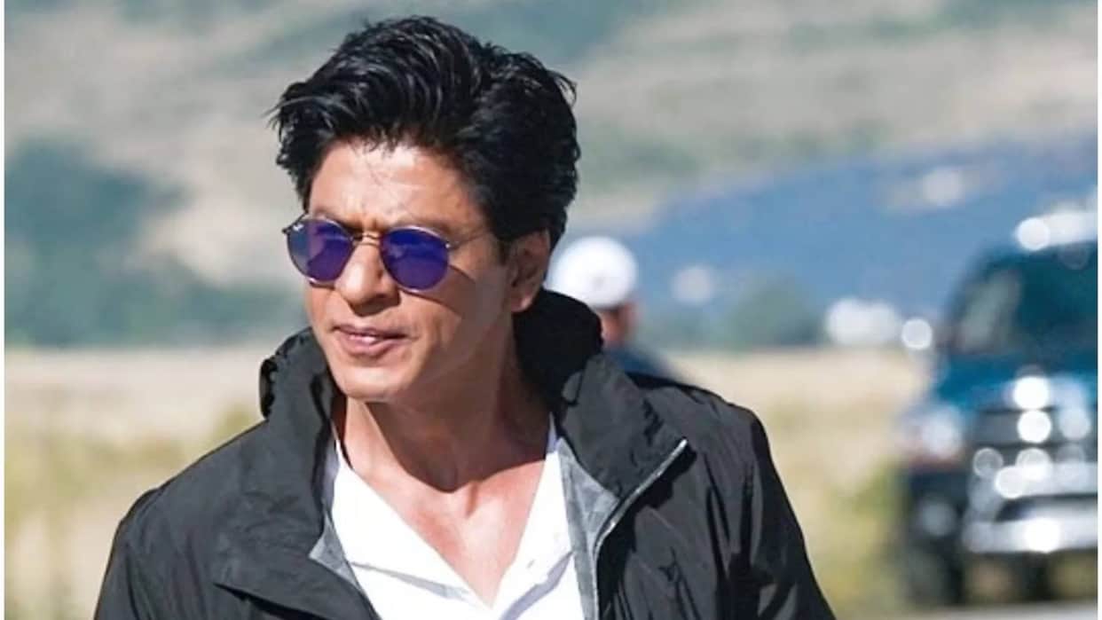 dunki actor shah rukh khan not approached for Aditya Chopra film Dhoom 4 makers working or action franchises