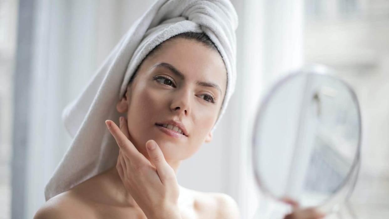 Skin Care Tips To Using Moisturiser Properly, When To Do it For Soft And Hydrated Skin