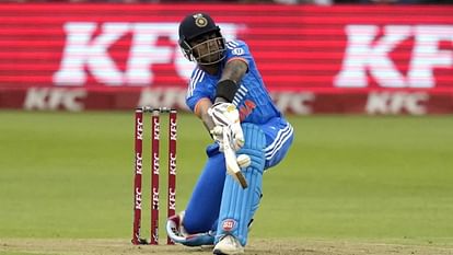 IND vs SA South Africa beats India by five wickets in second T20I takes unassailable 1-0 lead in series