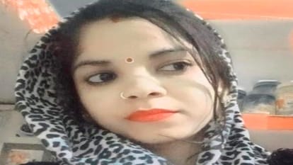 Bareilly News: शादी के 11 महीने बाद विवाहिता की मौत, ससुराल वालों पर दहेज हत्या का आरोप woman dies after 11 months of marriage in Bareilly