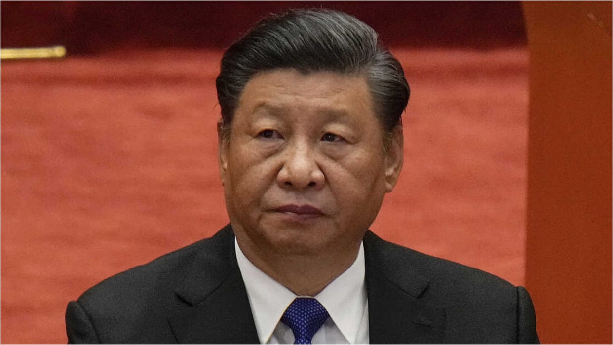 Article 370 china says india pakistan should resolve the kashmir issue through dialogue and consultation