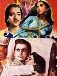 बॉलीवुड फिल्में