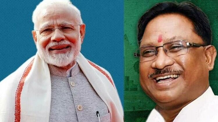 Vishnu Deo Sai Oath Ceremony: शपथ ग्रहण में शामिल होंगे नरेंद्र मोदी, यहां पढ़ें PM के कार्यक्रम का पूरा अपडेट