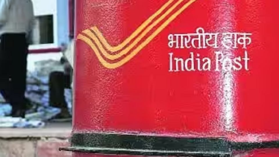 Postal servants strike begins with seven-point demands in almora