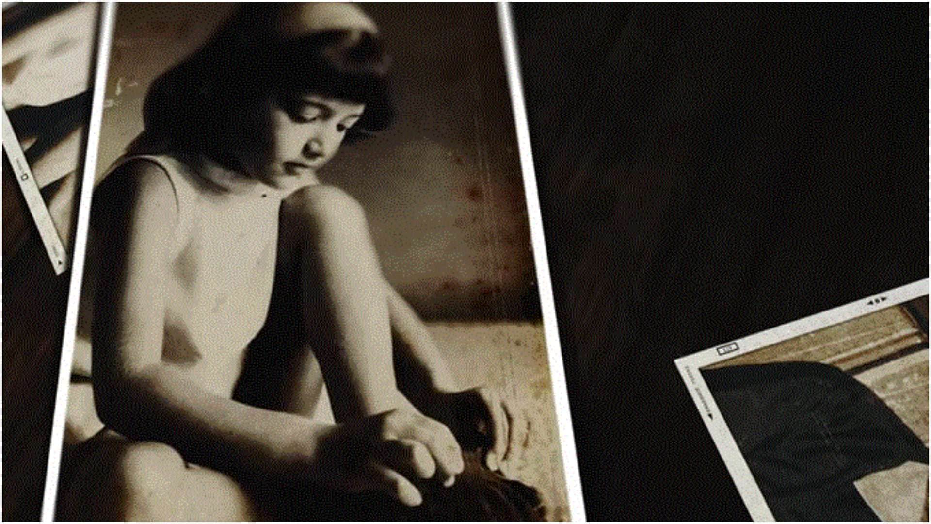 First Act Trailer: Prime Video India documentary series Based on child artists of film industry