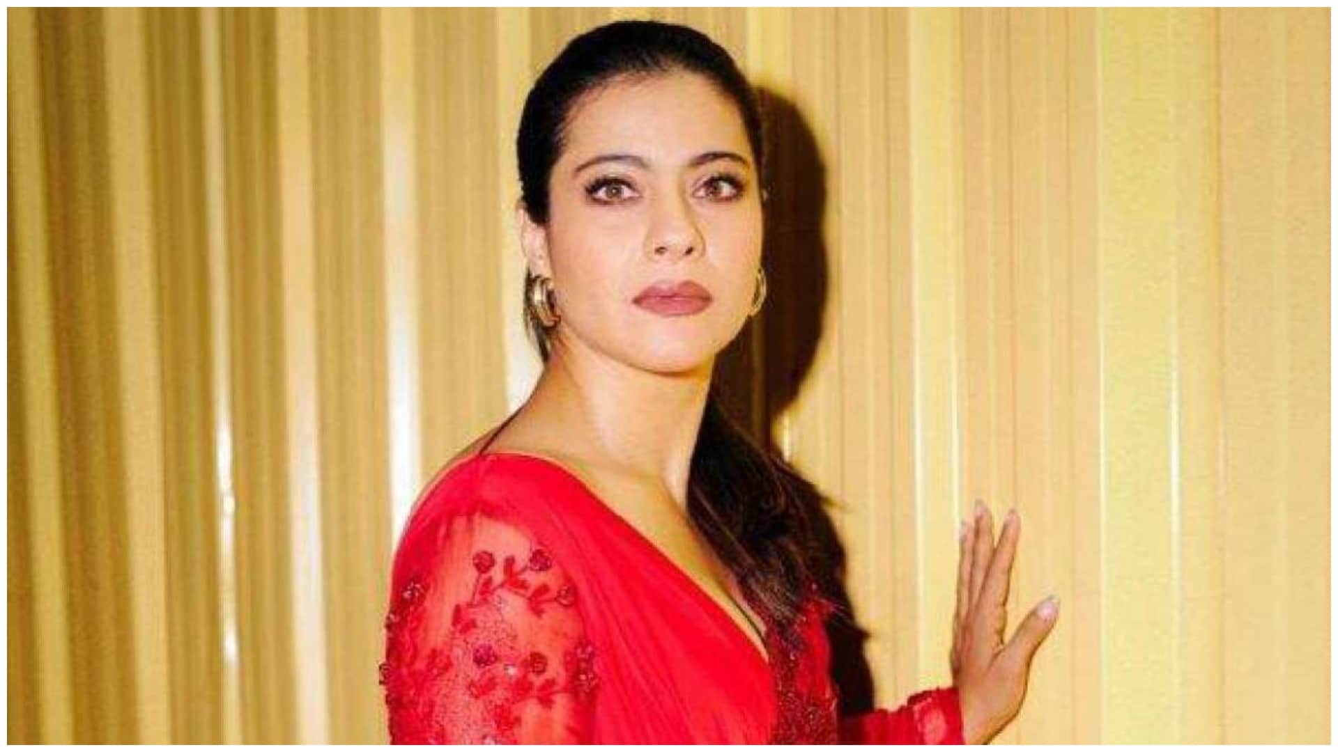Bollywood Actresses Who Are Not 12th Pass Katrina Kaif Alia Bhatt Kajol Karisma Kapoor Kangana Ranaut