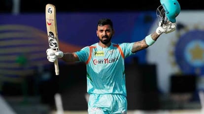 KL Rahul wants to do something new for T20 World Cup may change batting order in IPL 2024