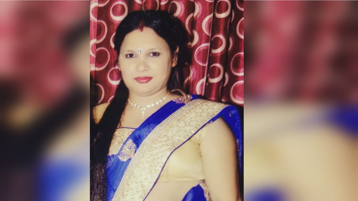 Murder: mother of three children was in love with a cart driver, ends to death after a minor dispute