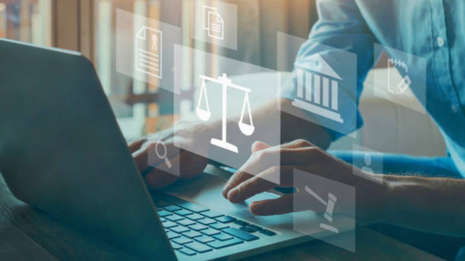 new rules related to government departments will change next year january 2024 know all details here