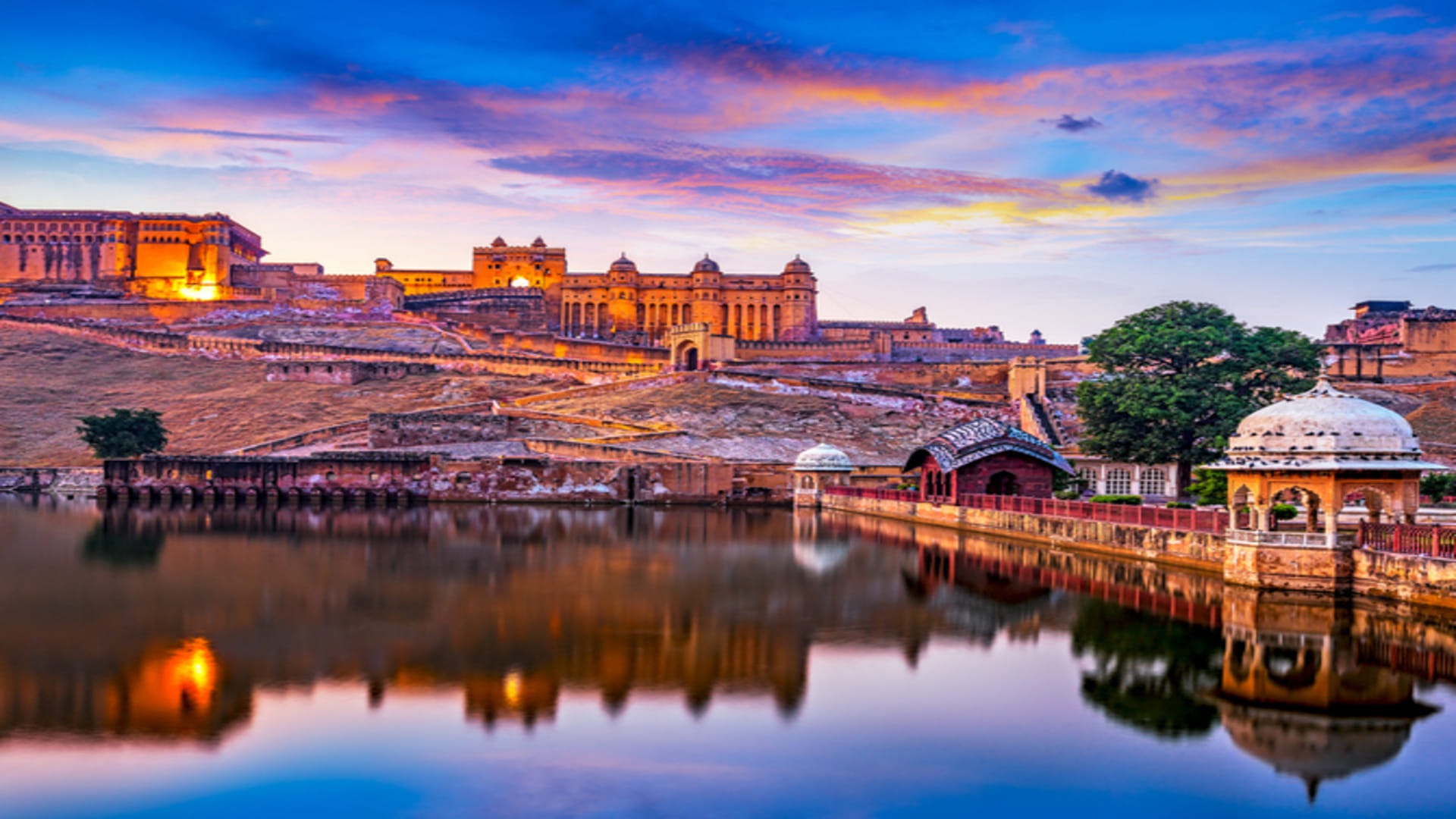 Best Travel Places To Celebrate New Year 2024 Check All Details Here