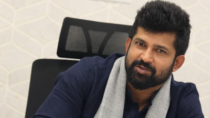 Parliament Security Breach: Who is BJP MP Pratap Simha through whom accused get visitor pass