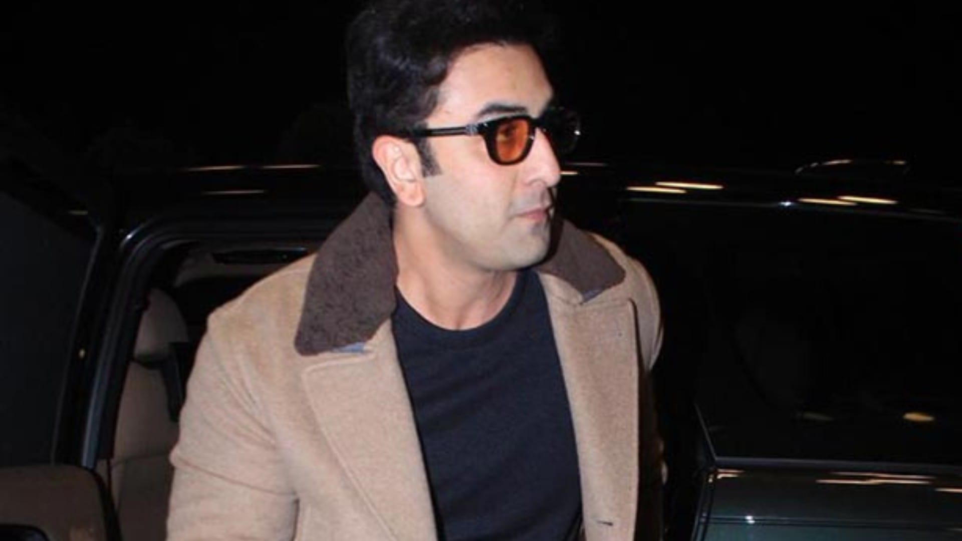 Ranbir Kapoor considered Mukesh Ambani as his idol know what animal star says about him