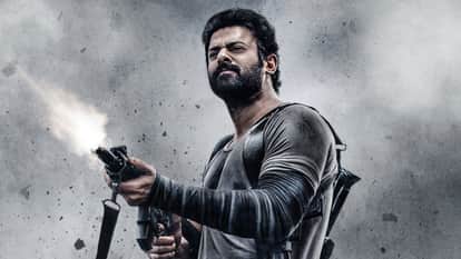 Prabhas Prithviraj Sukumaran Prashanth Neel Salaar Part 1 Ceasefire to release on Netflix after theaters