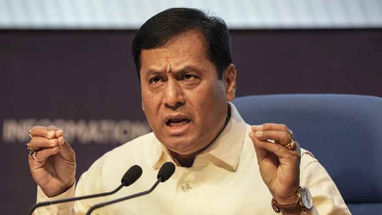 CAA will not impact indigenous people says sarbananda sonowal claim NDA will win at least 12 seats in Assam