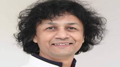 Marathi Actor Santosh Chordiya passed away at the age of 57 was active in Politics and Social Activities