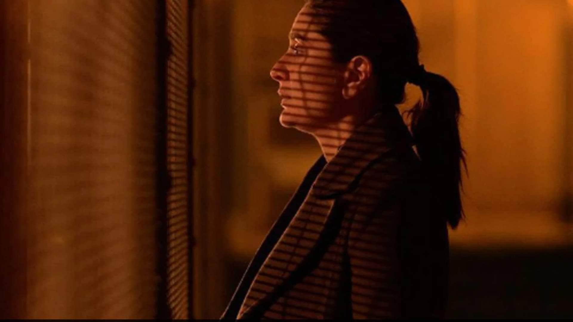 Kareena Kapoor reveals On Her Character In The Buckingham Murders actress said  she was feeling uncomfortable