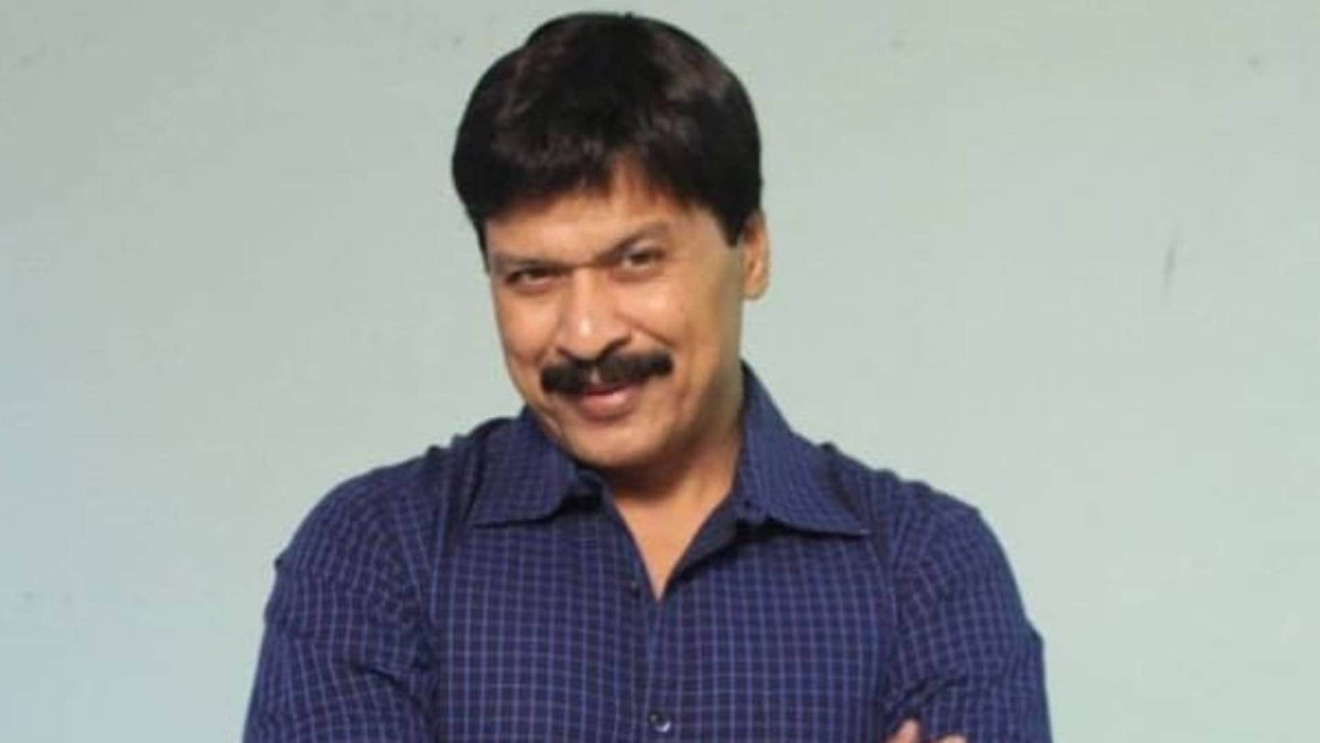 year ender 2023 TV Actors Died Jr. Mehmood Satish Kaushik Vaibhavi Upadhyay Nitish Pandey