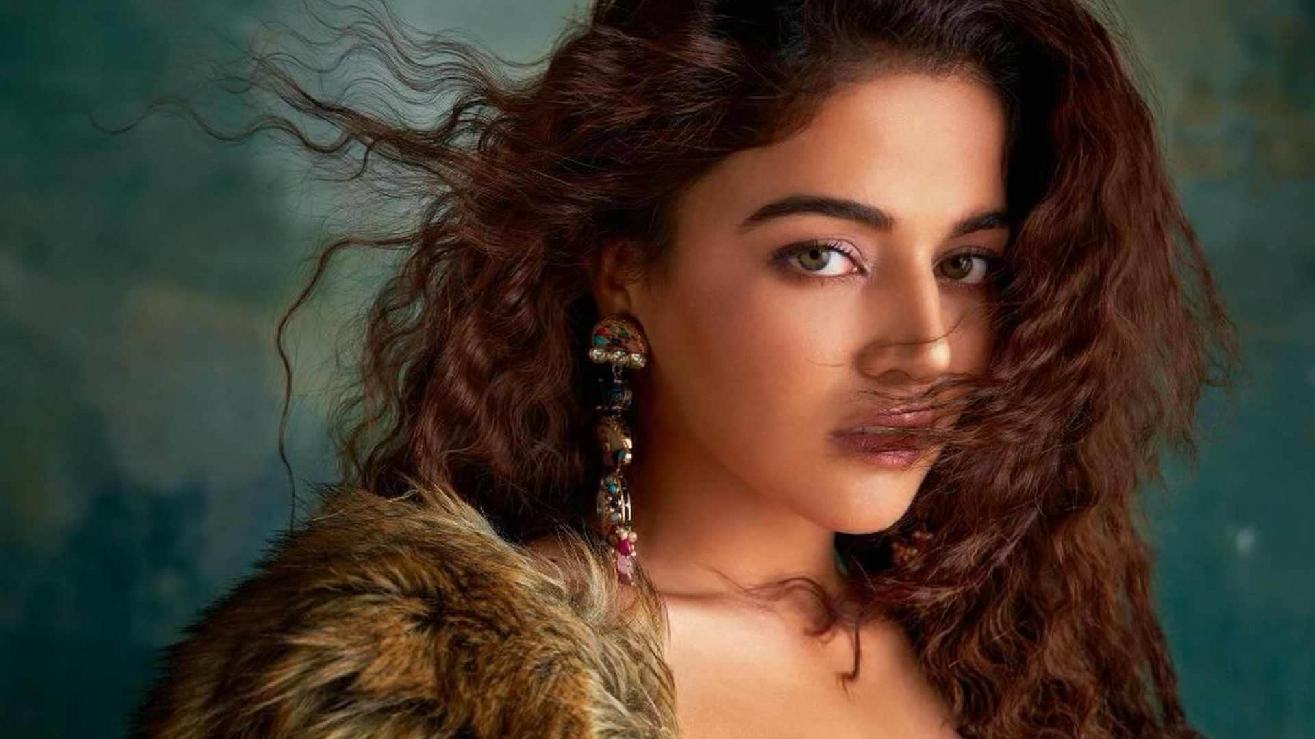 Actresses Best Performer of OTT Platform Kareena Kapoor Karishma Tanna Wamiqa Gabbi